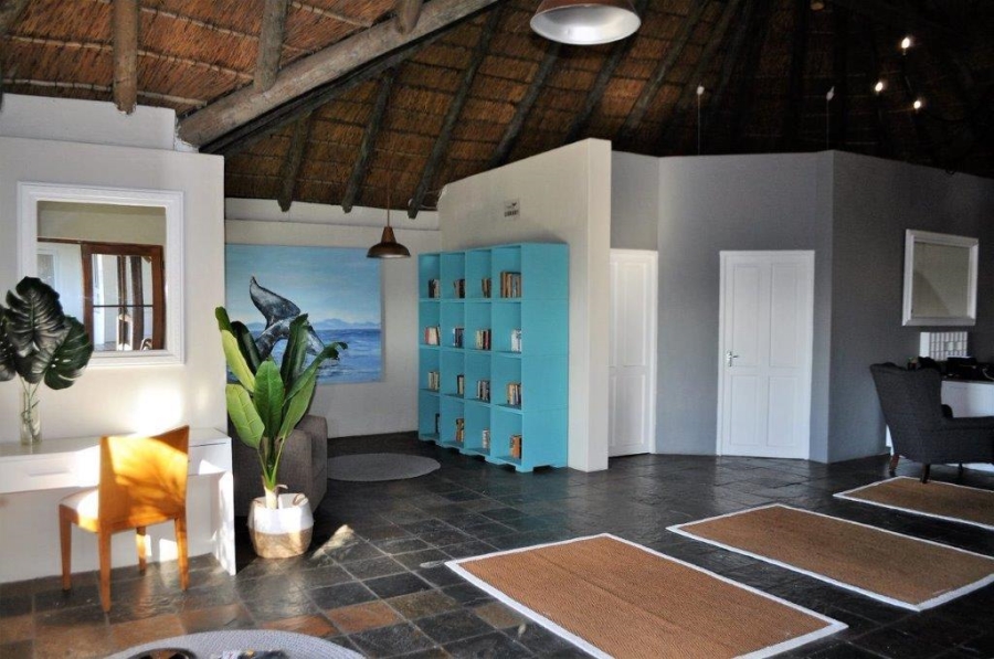 0 Bedroom Property for Sale in Cutty Sark Western Cape